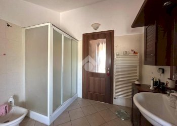 Appartamento Via Cuneo, Savigliano - foto 26