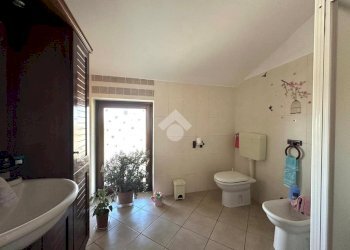 Appartamento Via Cuneo, Savigliano - foto 28