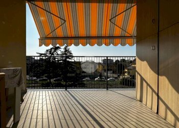 Quadrilocale Via Provinciale, Pessano con Bornago - foto 10