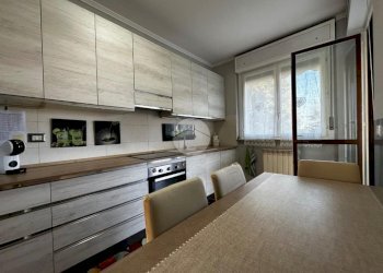 Quadrilocale Via Provinciale, Pessano con Bornago - foto 12