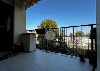 Quadrilocale Via Provinciale, Pessano con Bornago - foto 16