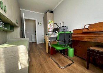 Quadrilocale Via Provinciale, Pessano con Bornago - foto 17