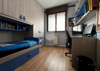 Quadrilocale Via Provinciale, Pessano con Bornago - foto 22