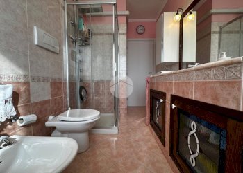 Quadrilocale Via Provinciale, Pessano con Bornago - foto 30