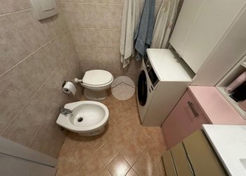 Quadrilocale Via Provinciale, Pessano con Bornago - foto 32