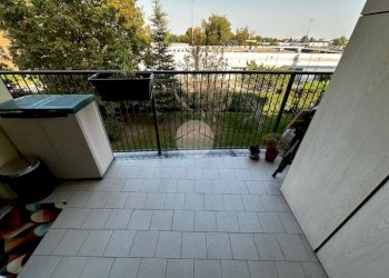 Quadrilocale Via Provinciale, Pessano con Bornago - foto 34