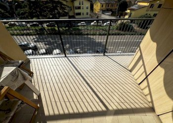 Quadrilocale Via Provinciale, Pessano con Bornago - foto 35