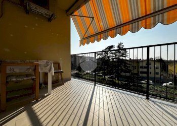 Quadrilocale Via Provinciale, Pessano con Bornago - foto 36