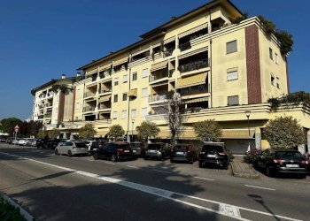 Quadrilocale Via Provinciale, Pessano con Bornago - foto 37