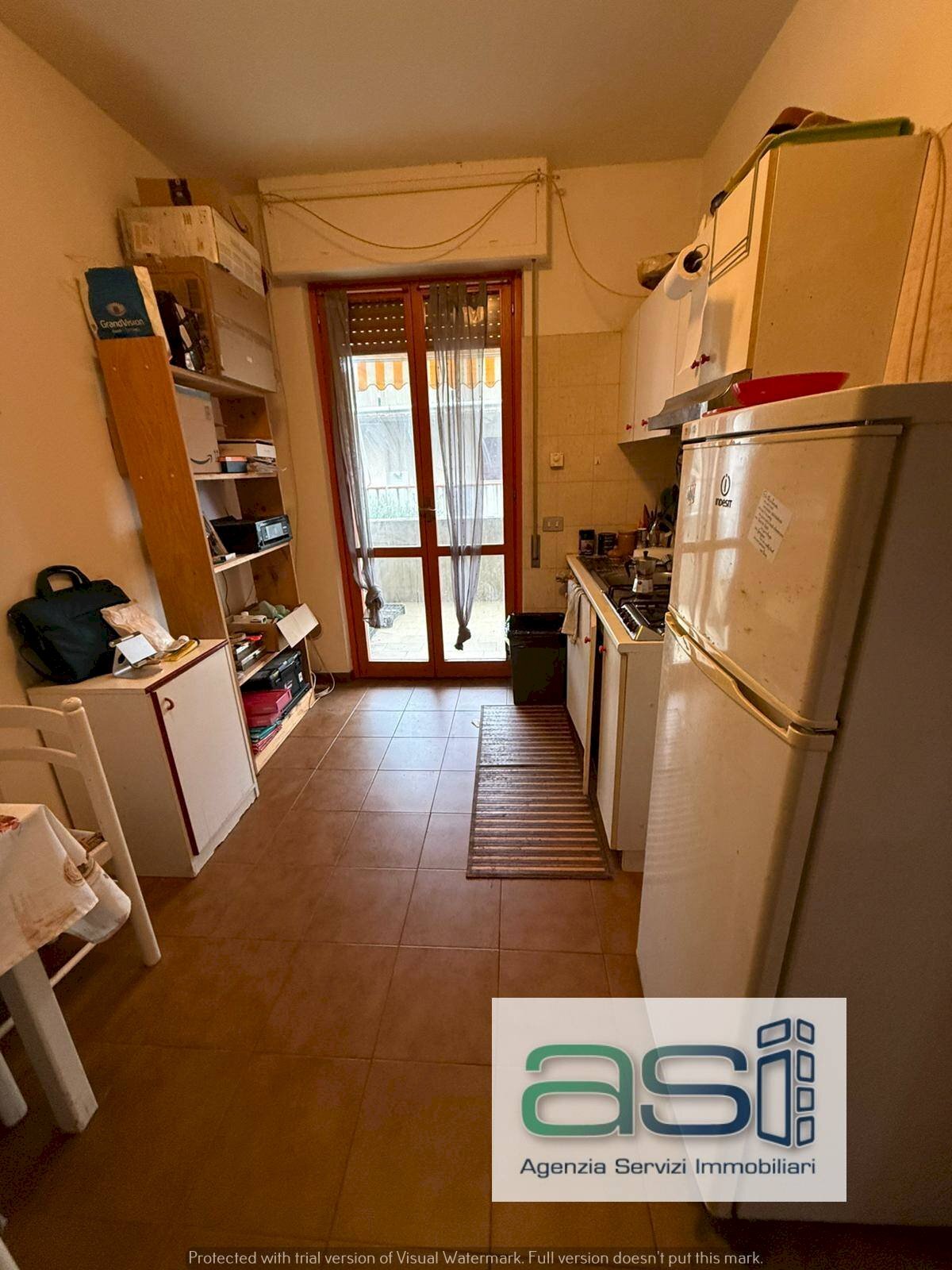 Foto 3 - Bilocale VIA MERANO, Alba Adriatica - foto 3