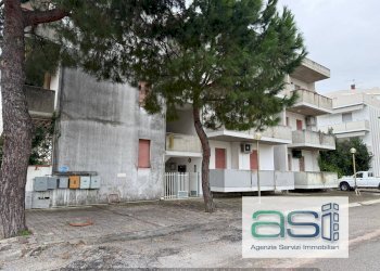 Foto 2 - Bilocale VIA MERANO, Alba Adriatica - foto 2