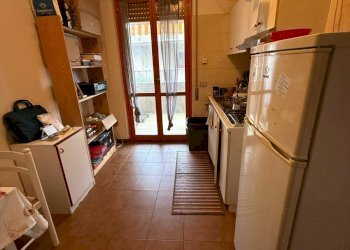 Foto 3 - Bilocale VIA MERANO, Alba Adriatica - foto 3