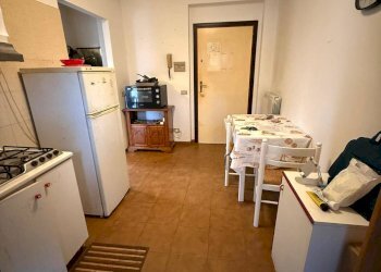 Foto 4 - Bilocale VIA MERANO, Alba Adriatica - foto 4