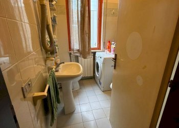 Foto 5 - Bilocale VIA MERANO, Alba Adriatica - foto 5