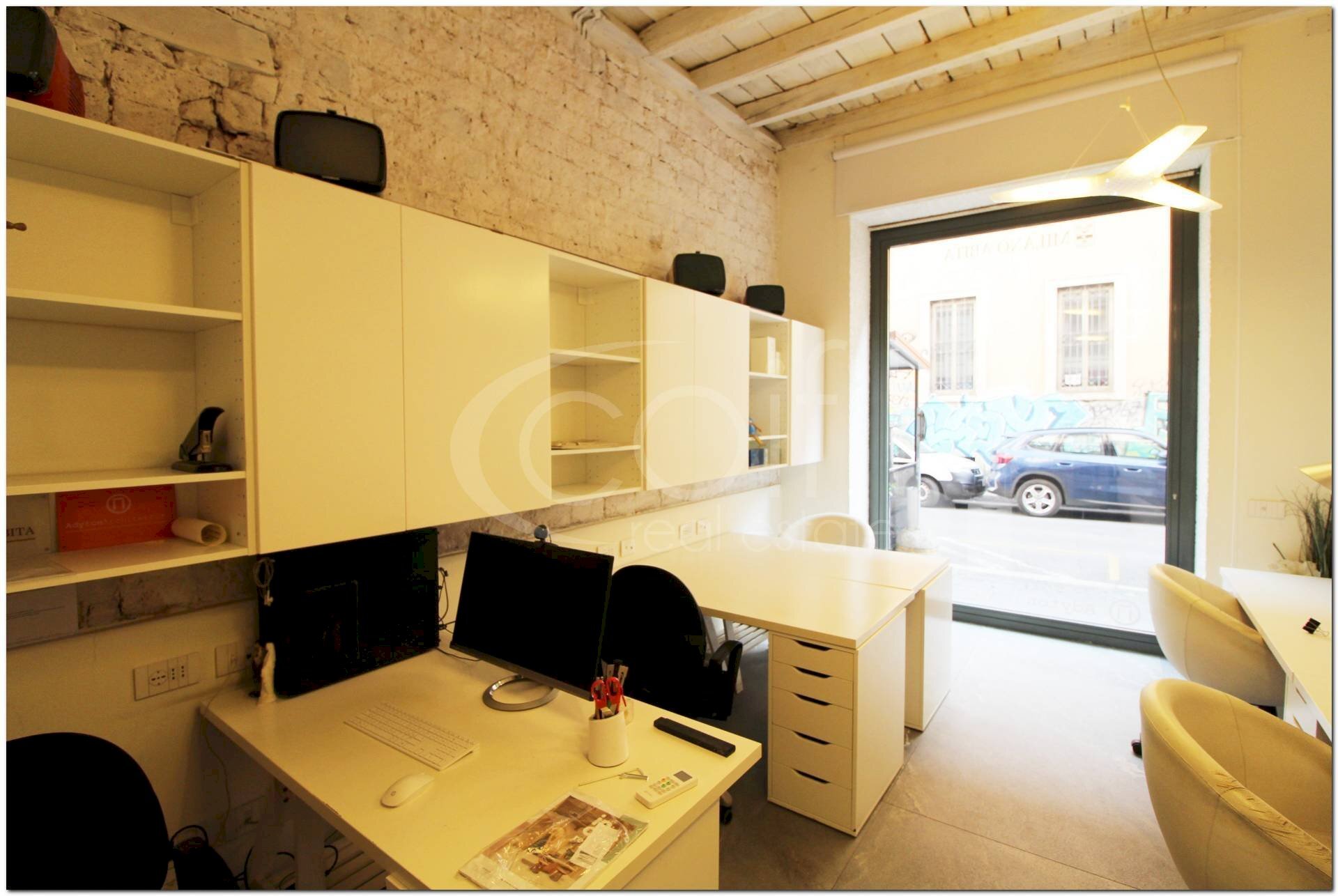 Foto 2 - Locale Commerciale via tadino
 
17, Milano - foto 2