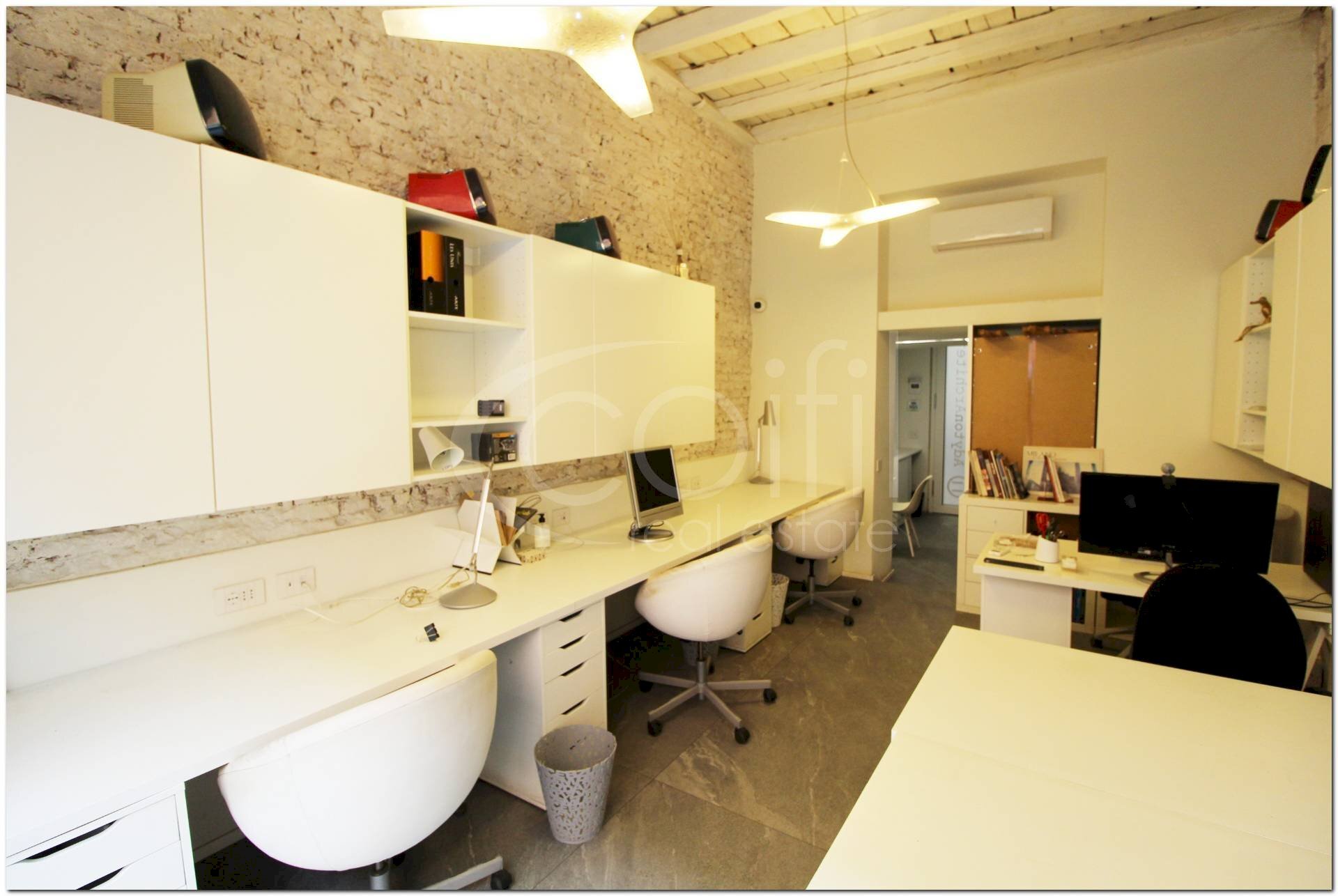 Foto 3 - Locale Commerciale via tadino
 
17, Milano - foto 3