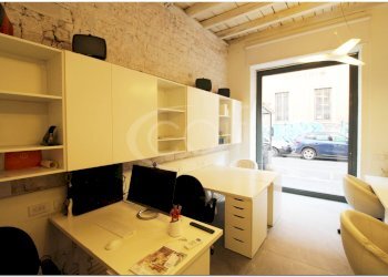 Foto 2 - Locale Commerciale via tadino
17, Milano - foto 2