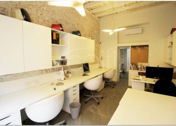 Foto 3 - Locale Commerciale via tadino
17, Milano - foto 3