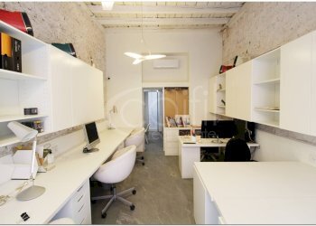 Foto 4 - Locale Commerciale via tadino
17, Milano - foto 4