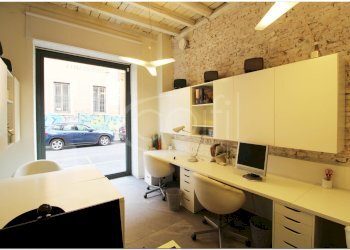 Foto 5 - Locale Commerciale via tadino
17, Milano - foto 5