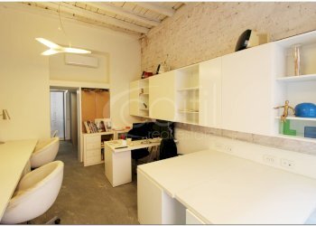 Foto 6 - Locale Commerciale via tadino
17, Milano - foto 6