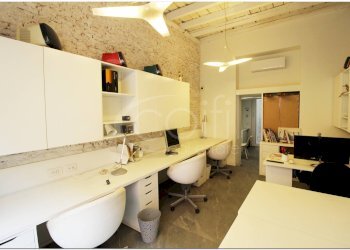 Foto 7 - Locale Commerciale via tadino
17, Milano - foto 7