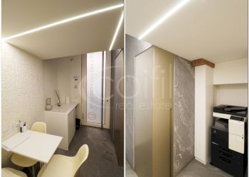 Foto 8 - Locale Commerciale via tadino
17, Milano - foto 8