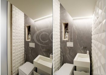 Foto 9 - Locale Commerciale via tadino
17, Milano - foto 9