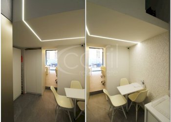 Foto 10 - Locale Commerciale via tadino
17, Milano - foto 10