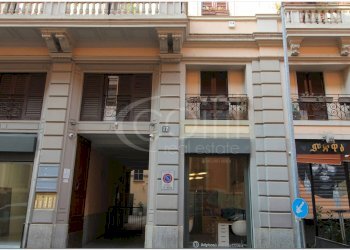 Foto 11 - Locale Commerciale via tadino
17, Milano - foto 11