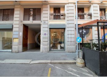 Foto 12 - Locale Commerciale via tadino
17, Milano - foto 12