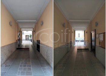 Foto 13 - Locale Commerciale via tadino
17, Milano - foto 13