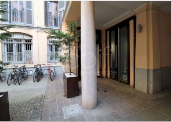 Foto 14 - Locale Commerciale via tadino
17, Milano - foto 14