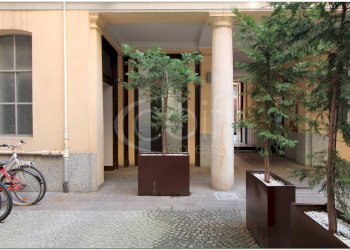 Foto 16 - Locale Commerciale via tadino
17, Milano - foto 16