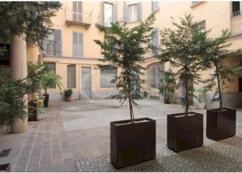 Foto 17 - Locale Commerciale via tadino
17, Milano - foto 17