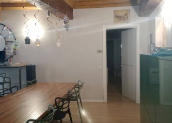 Foto 2 - Trilocale marangoni, Mantova - foto 2