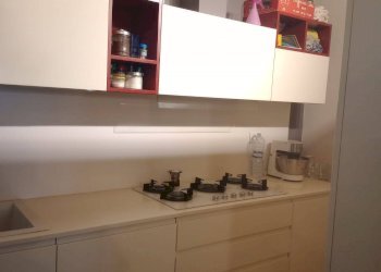 Foto 3 - Trilocale marangoni, Mantova - foto 3