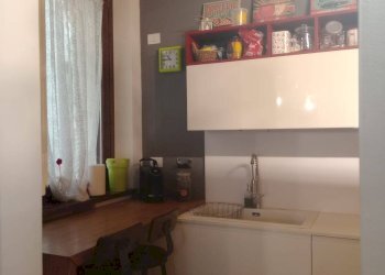 Foto 4 - Trilocale marangoni, Mantova - foto 4