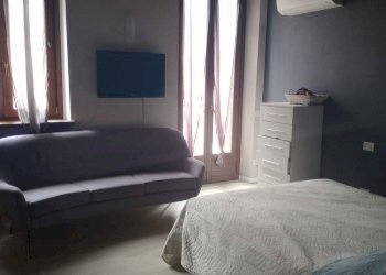 Foto 5 - Trilocale marangoni, Mantova - foto 5