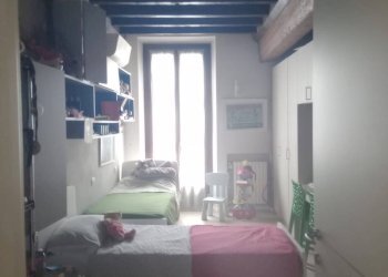 Foto 6 - Trilocale marangoni, Mantova - foto 6