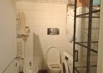 Foto 7 - Trilocale marangoni, Mantova - foto 7