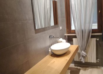 Foto 8 - Trilocale marangoni, Mantova - foto 8