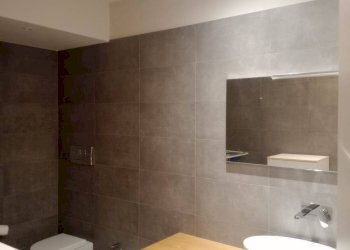 Foto 9 - Trilocale marangoni, Mantova - foto 9