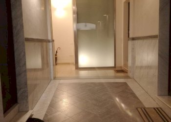 Foto 10 - Trilocale marangoni, Mantova - foto 10