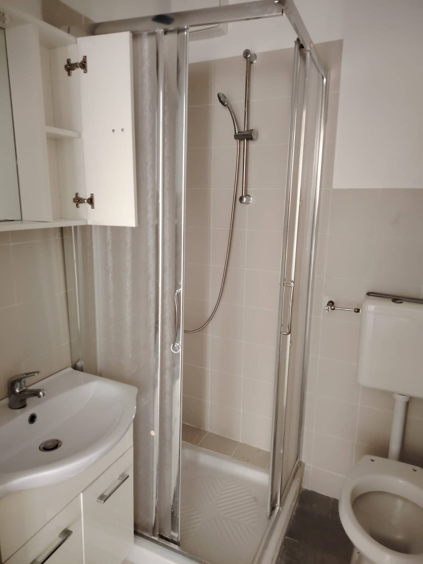 Foto 3 - Box Piazza Del Monastero, Genova - photo 3