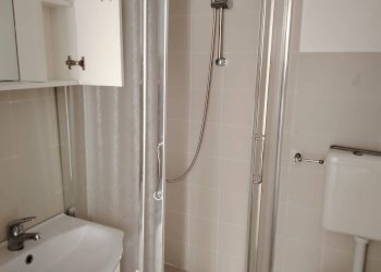 Foto 3 - Box Piazza Del Monastero, Genova - photo 3