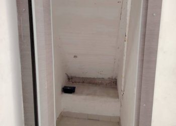 Foto 4 - Box Piazza Del Monastero, Genova - photo 4