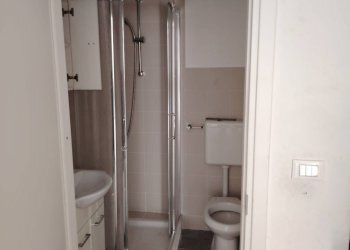 Foto 7 - Box Piazza Del Monastero, Genova - photo 7