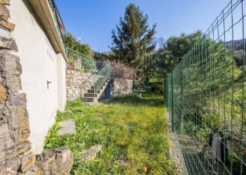 il giardino - Appartamento LocalitaTessi
 
49, Moneglia - foto 15