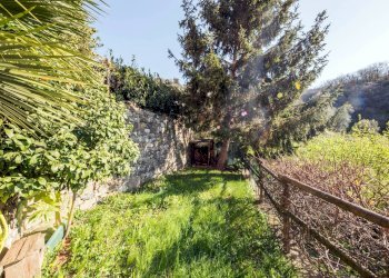 il giardino - Appartamento LocalitaTessi
 
49, Moneglia - foto 27